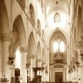 walburga_interieur (11)